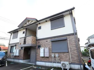 FAMILY COURT Aの画像