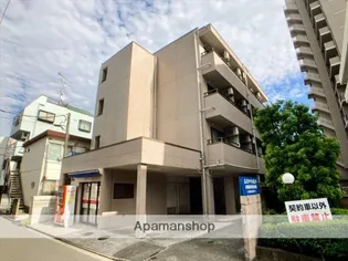 ジュネス町田の画像