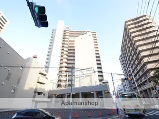 リビオタワー小田急相模原レジデンスの画像