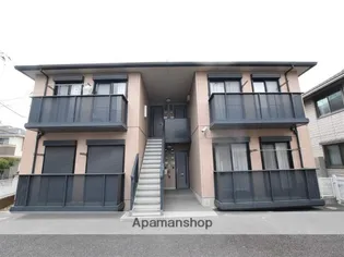 フレグランスEⅢの画像