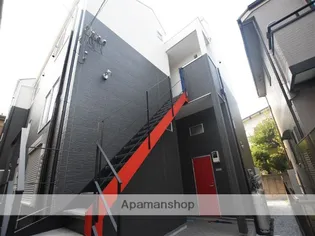 プライムテラス相模大野の画像