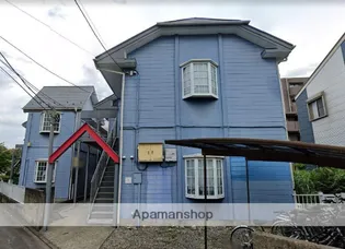 プラザ ドゥ エクセラの画像