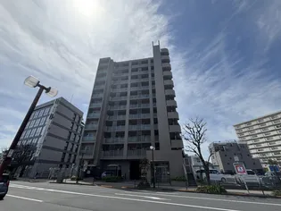 フォレストフローラの画像