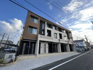 エクシード1の画像