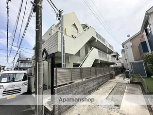 キングダム相模原の画像