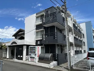 キャトルセゾン相模原の画像