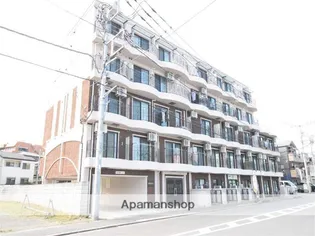 EMPRESSIIの画像