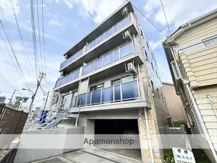 スカイビル2の画像
