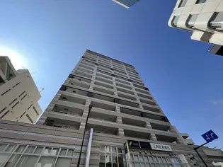 ライオンズ相模大野ステーションエアリスタの画像