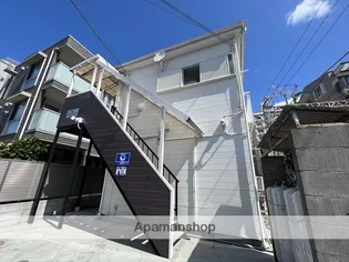 ハイツ相模が丘の画像