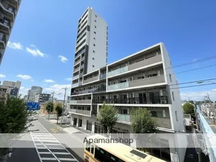 TLRレジデンス町田の画像