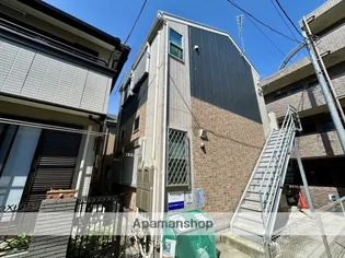 リベルテ橋本の画像