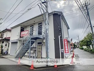 フローラハイビスカスの画像