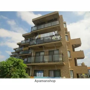 みすきゃんさすさがみ野の画像