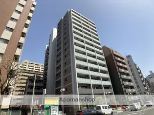 イニシア町田の画像