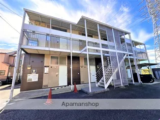 シャルマンの画像