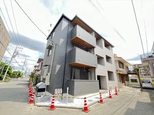 クロワールの画像
