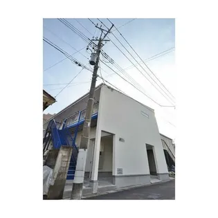 イーストフォレストの画像