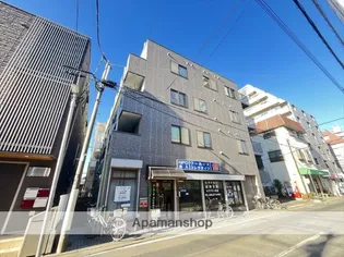 シャロームの画像