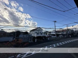 アネックスガーデン東林間【3階】のその他画像