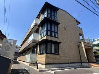 ヴィクトワールの画像