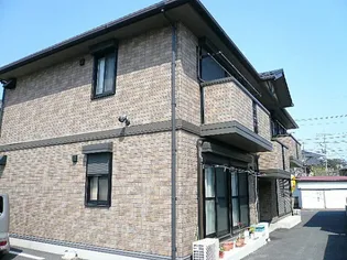 ルミエールの画像