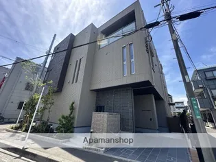 モンコンフォートの画像