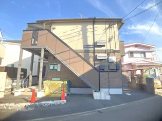 モナリエ大野台の画像