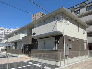 OHANA HOUSEの画像