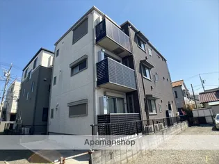 カーサ ケレスの画像