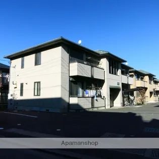 グランシードE Ⅰの画像