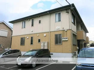 グリーンミヤの画像