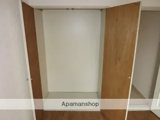 ソレイユ【201号室】のその他画像