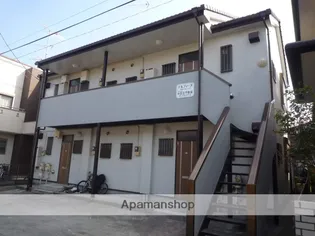 デルフィーヌの画像