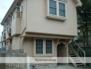 BLハイムの画像