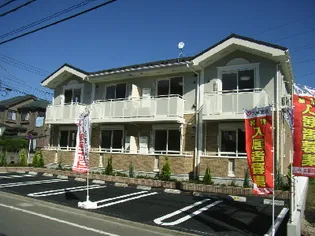 ブライトの画像