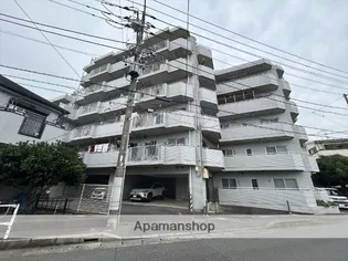 エスポワール淵野辺の画像