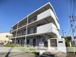 リポウズ淵野辺の画像