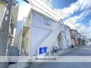 メゾン デ ジュンヌBの画像