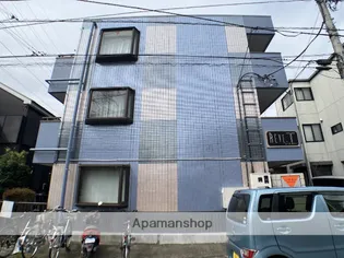 レーヴ ティーの画像