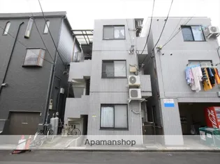 エムズ千代田の画像