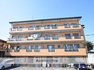 大野台クレセントの画像