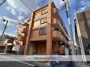 アーバンプラザ相模原の画像