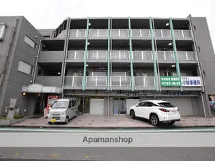 ラ フォンターナの画像