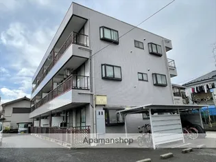 カーサ千代田の画像