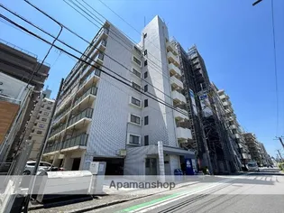 ベルウッド相模原の画像