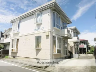 サンパレスの画像