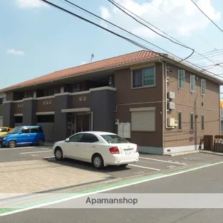 矢掛館 南棟の画像