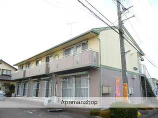 ポルックスの画像