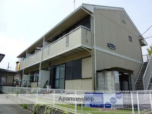 ハイキャッスルの画像